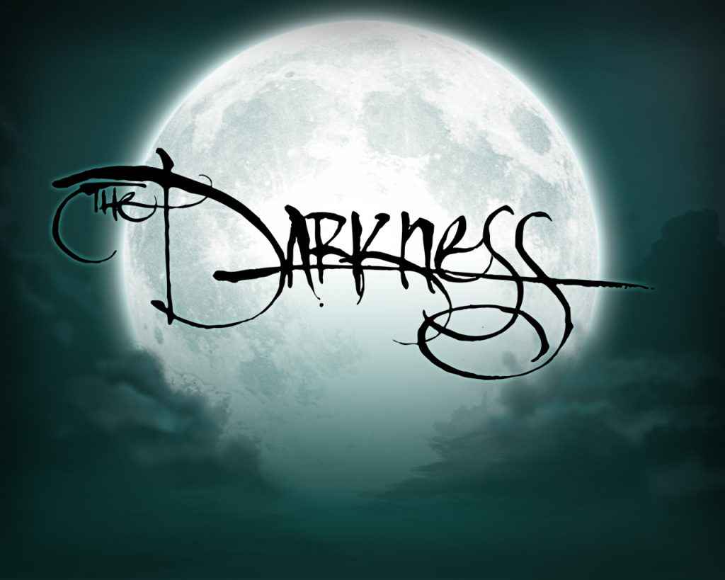 The Darkness 1 - PlayStation Universe