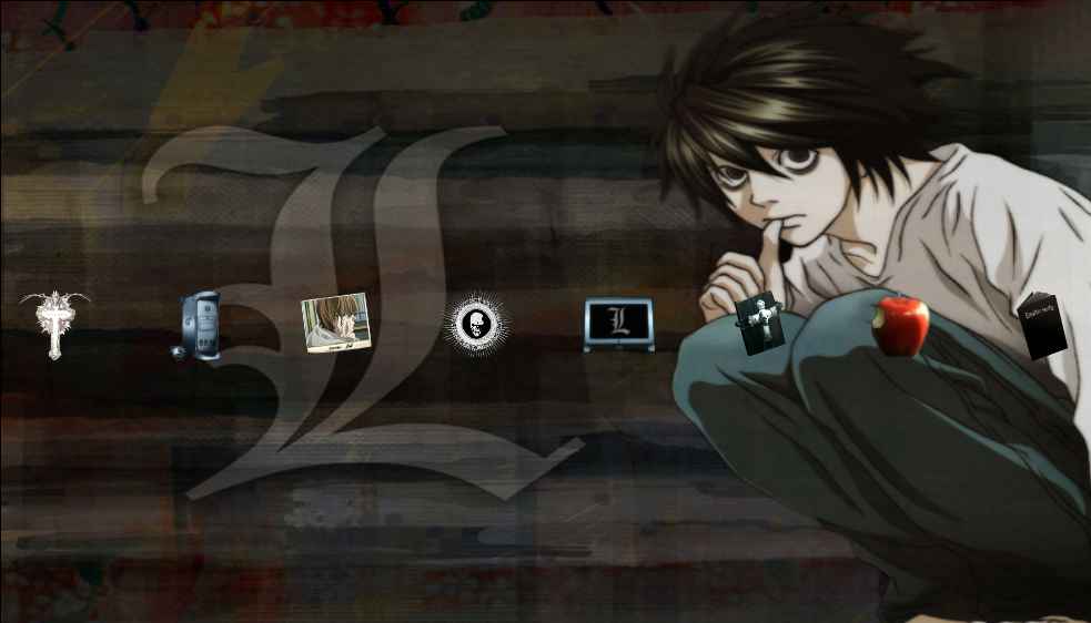 Death Note L Theme Hd Playstation Universe | death note l theme hd playstation universe Death Note L Theme Hd Playstation Universe | death note l theme hd playstation universe