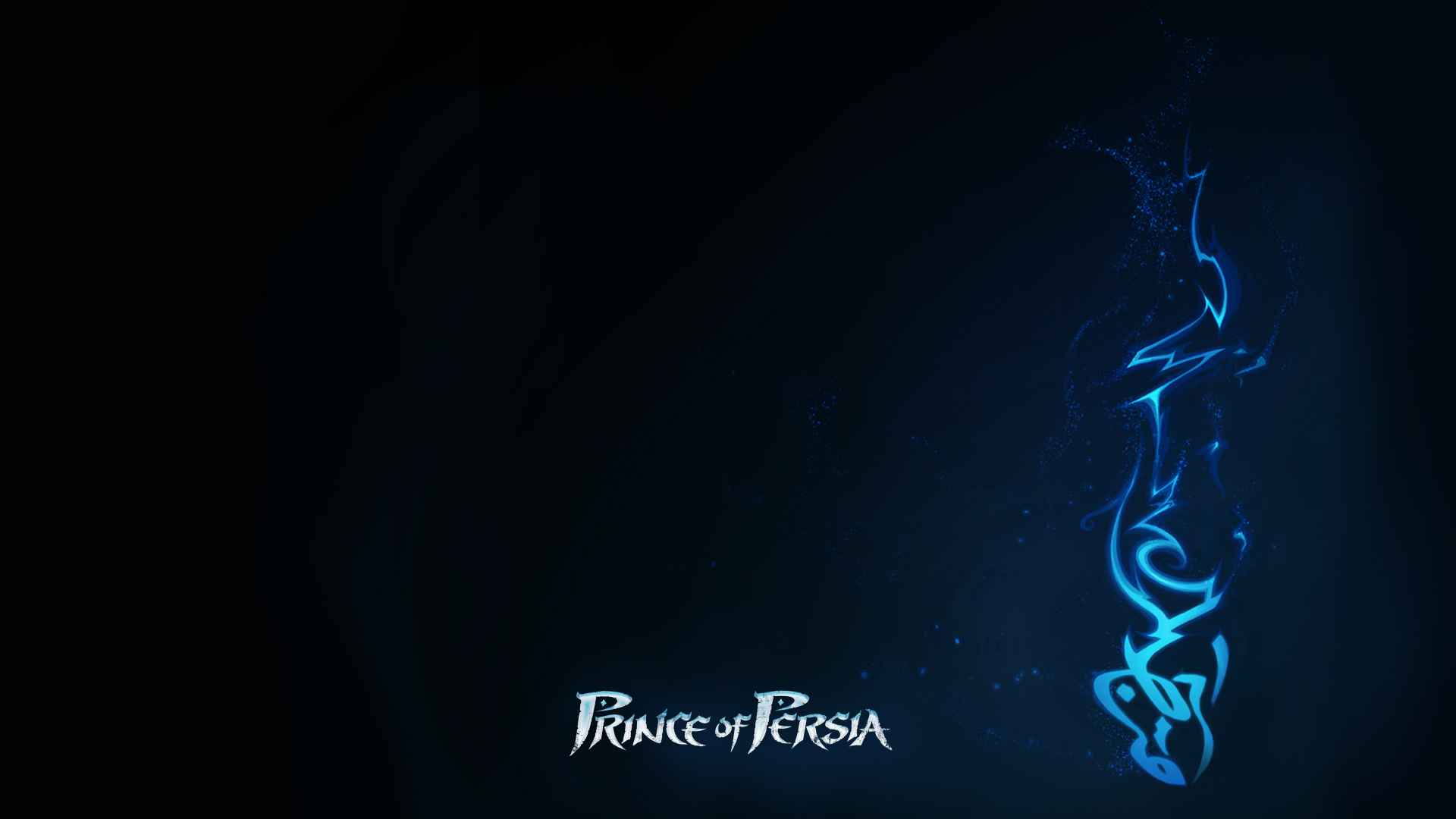 Prince Of Persia 4k Playstation Universe