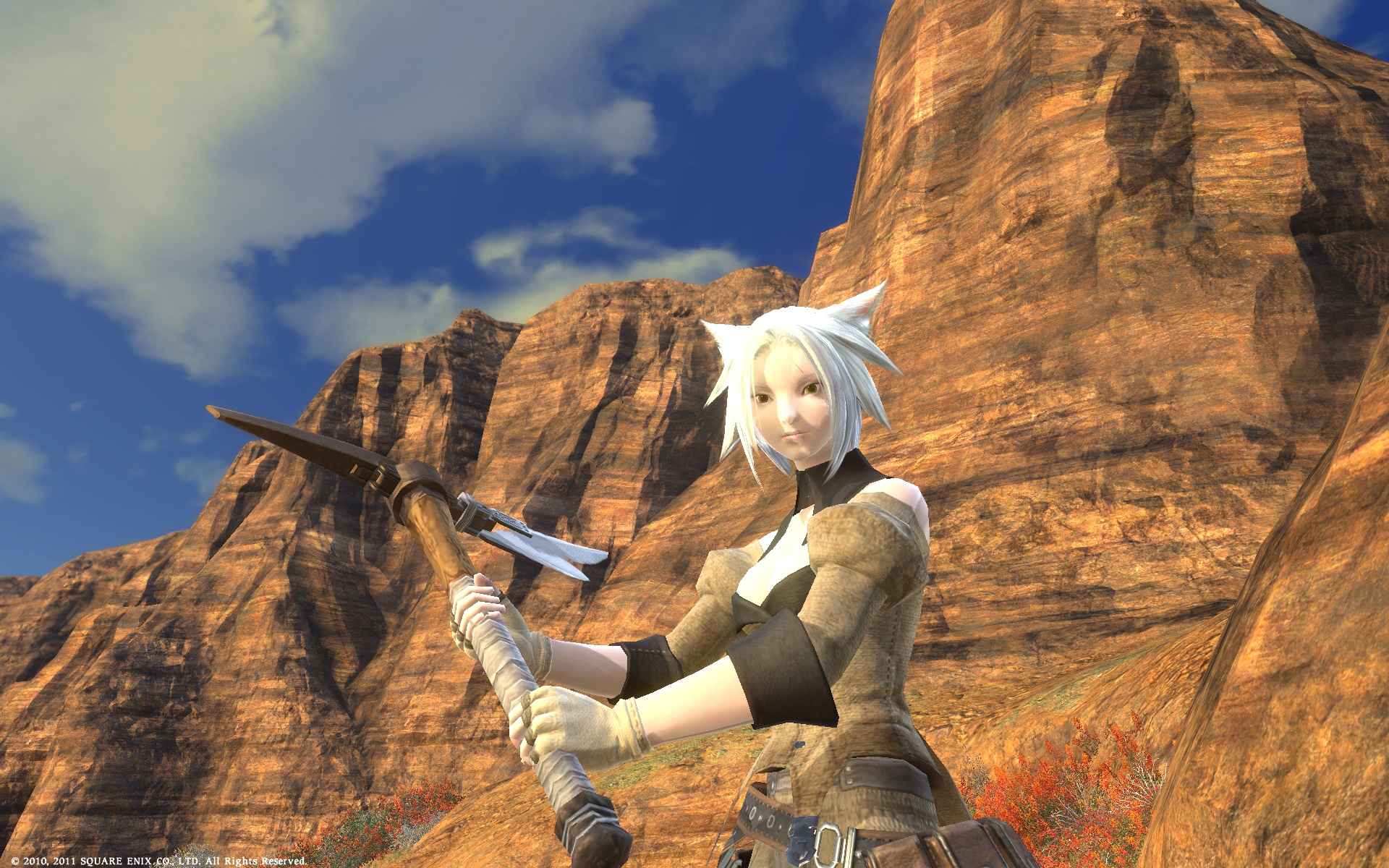 massive ffxiv 4 2 update takes servers offline for 24 the light of inspiration ffxiv