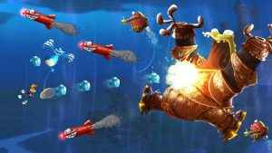 rayman legends ps4 ps plus may