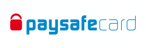 paysafecard ps4