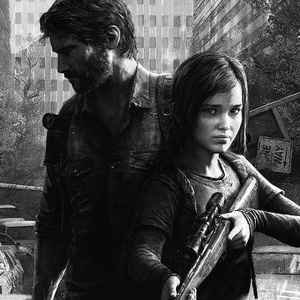 The Last Of Us Remastered Playstation Universe