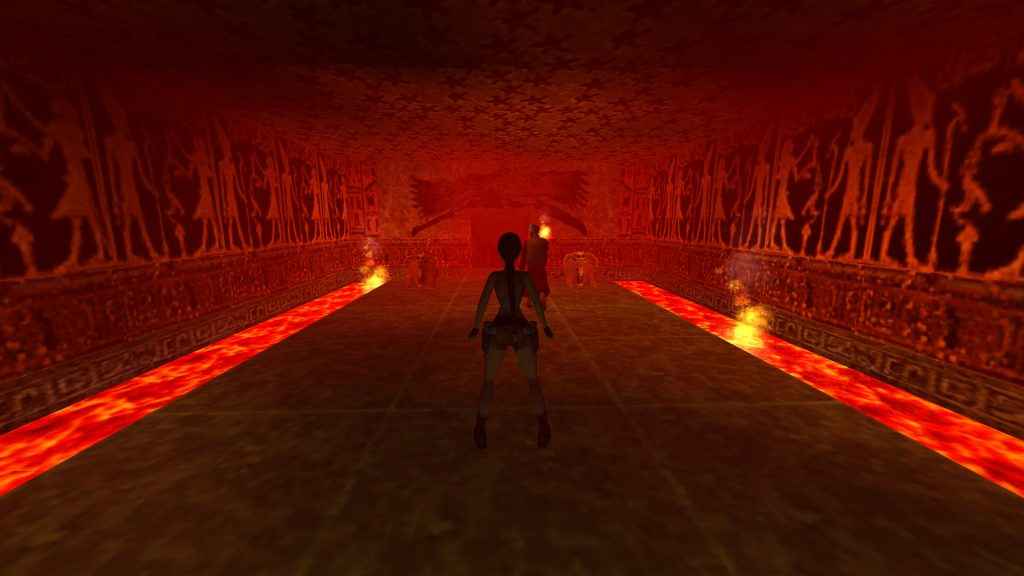 Tomb Raider History 04