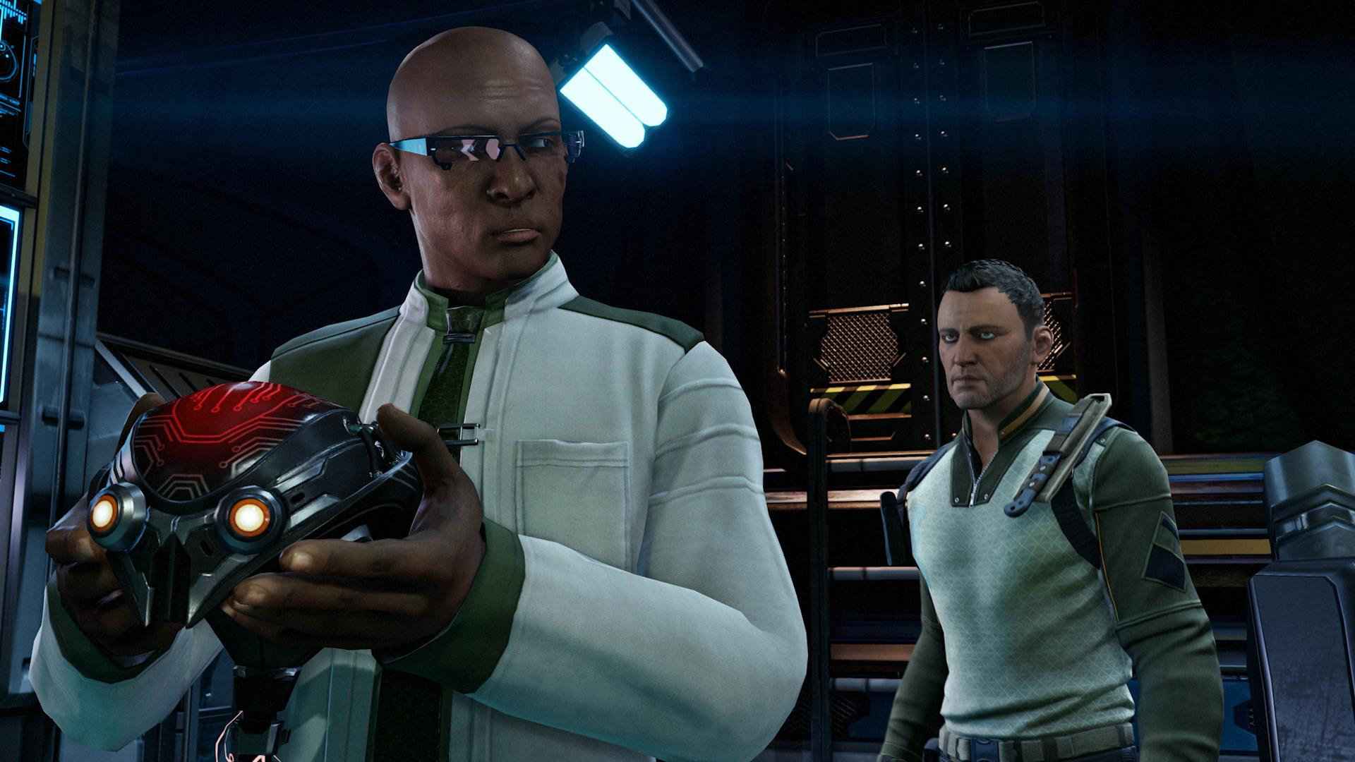 xcom 2 review