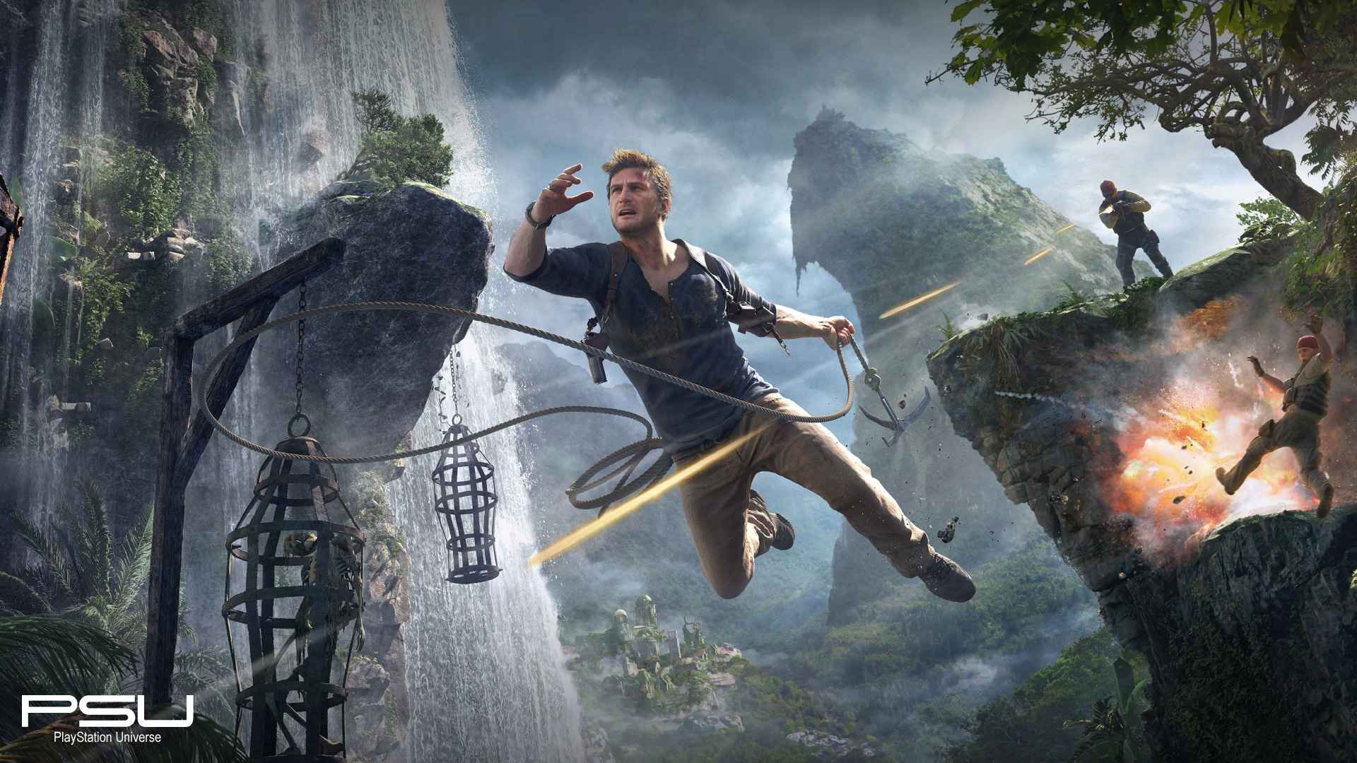 uncharted-1-pc-download