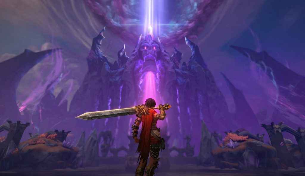smite bundle