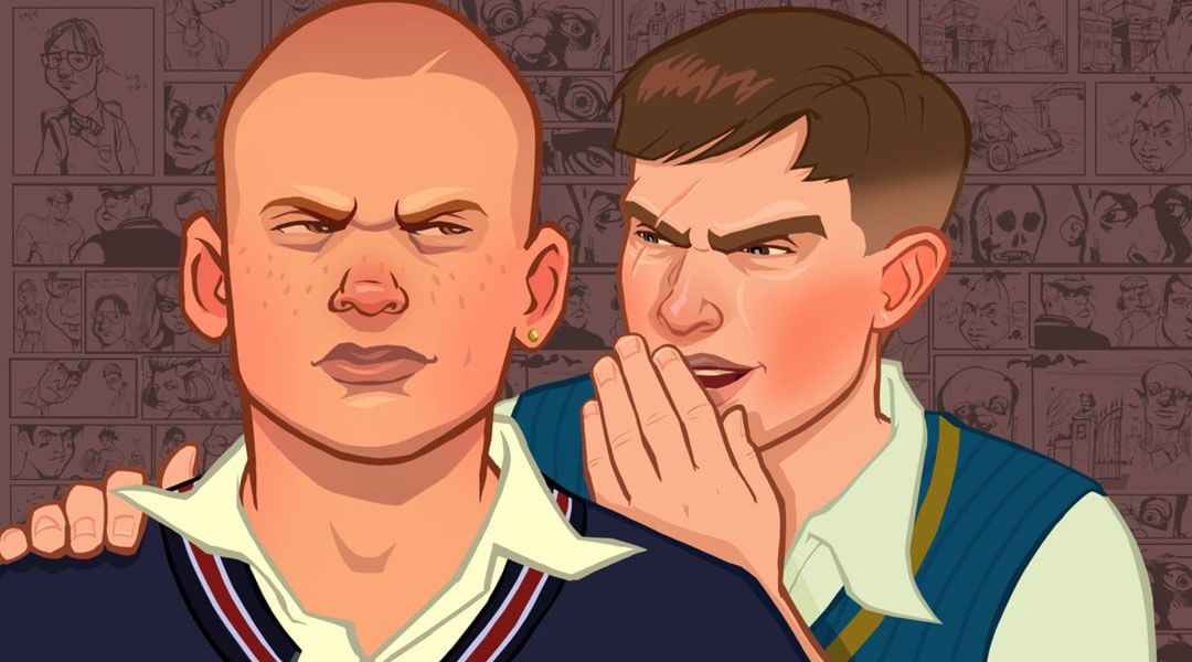 Is this A Bully 2 Casting Call? Rumors Spread About Rockstar's Next Game -  PlayStation Universe