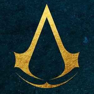 Assassins Creed Origins Playstation Universe