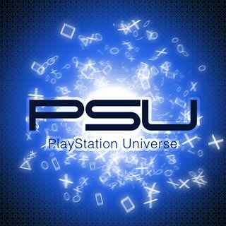 How PS Video Games Can Enhance Learning – PlayStation Universe