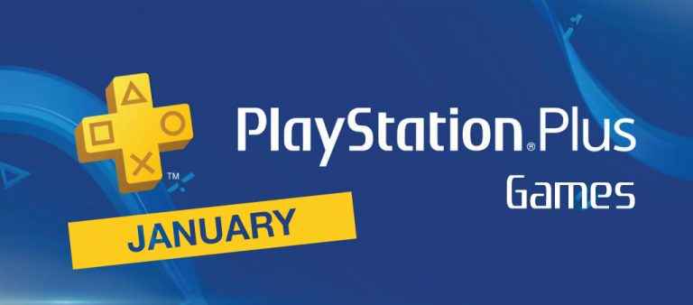 Playstation-Plus-January-Games-768x338.j