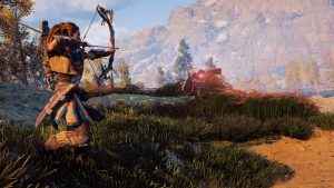 PSN 12 Deals of Christmas offer 11