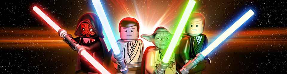 star wars funko pop 281