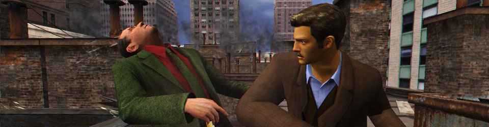 The Godfather Don Edition Cheats Ps3 Cliptakeoff S Diary