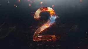 Destiny 2 weekly reset