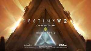 Destiny 2
