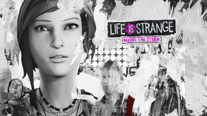 Life is Strange Before the Storm Episode 3 release date