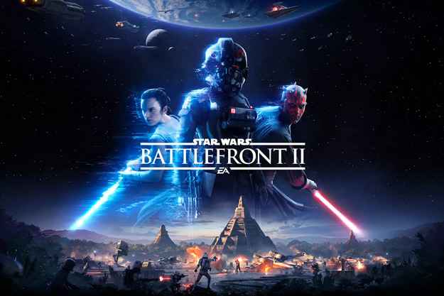 PSN 12 Deals of Christmas offer 8
