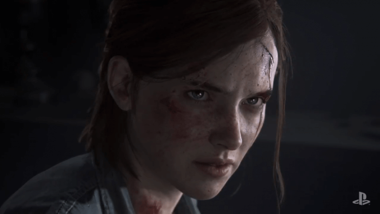 the last of us part 2 release date