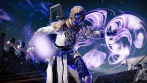 destiny 2 update 1.2.3 patch notes