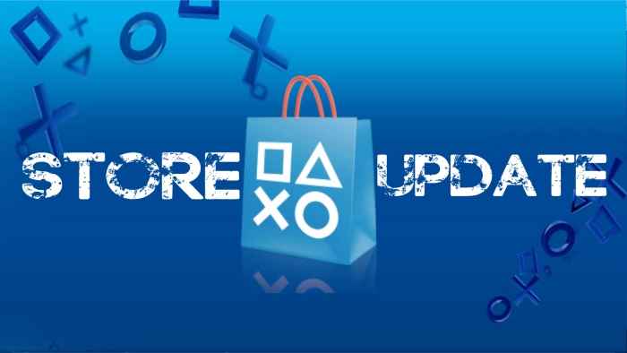 ps4 online store sale