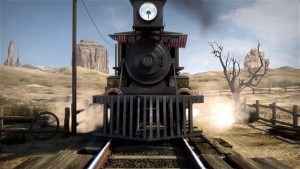 railway empire ps4