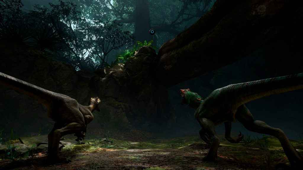 Best PSVR Games – 27 Amazing PlayStation VR Games - PlayStation Universe