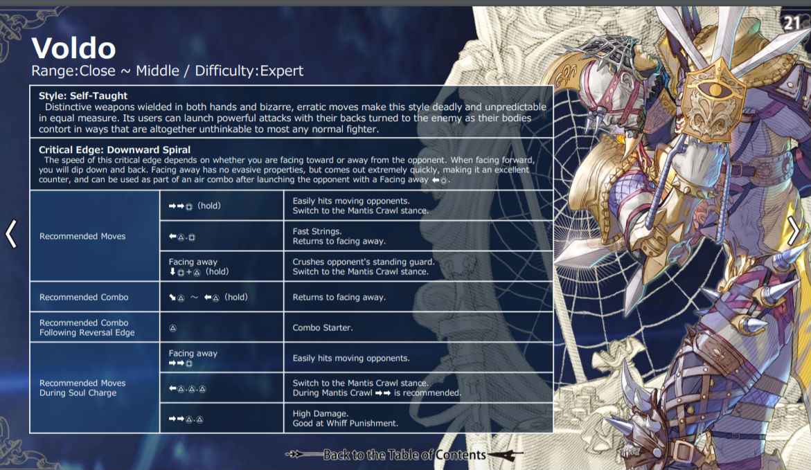 Ring App For Macbook Ring App For Macbook