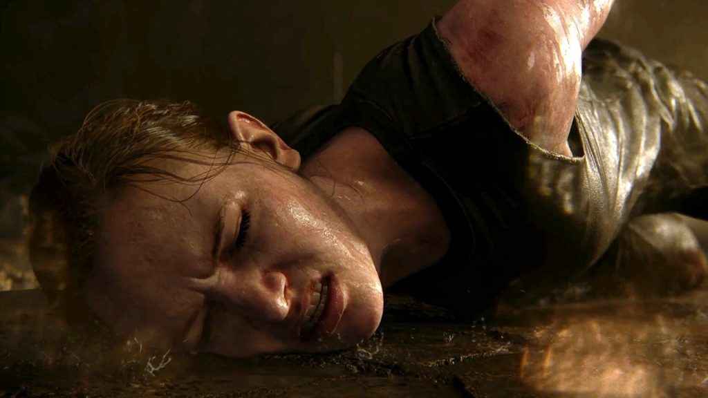the-last-of-us-part-2-gameplay-1024x576.jpg