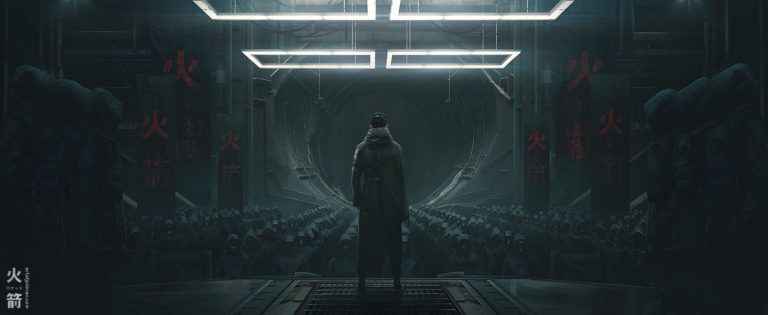 assassins creed japan