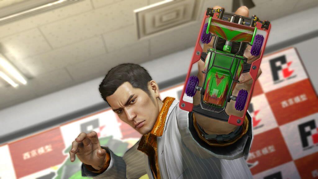 Best PS4 Exclusives 16
