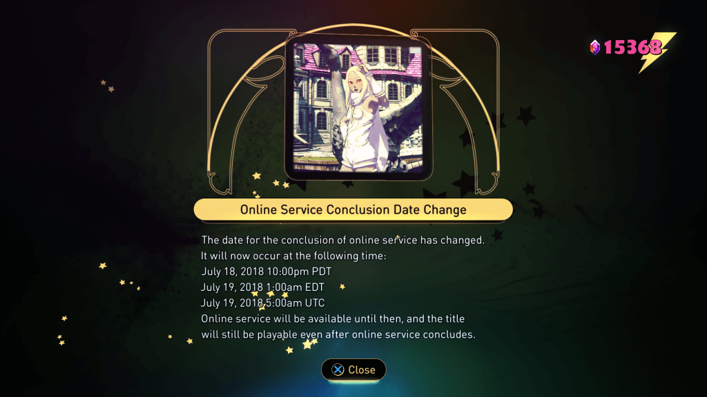 gravity-rush-2-servers
