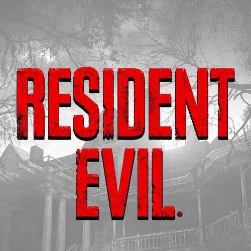 resident evil 2 remake release date