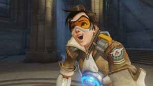 play overwatch free online