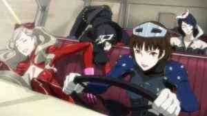 persona 6