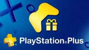 playstation plus may 2018