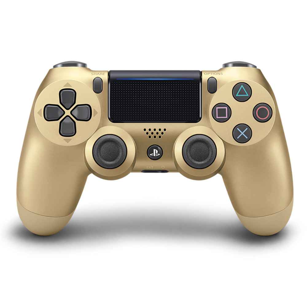 PS4 Controller Colors - 11 Amazing DualShock 4 Designs - PlayStation