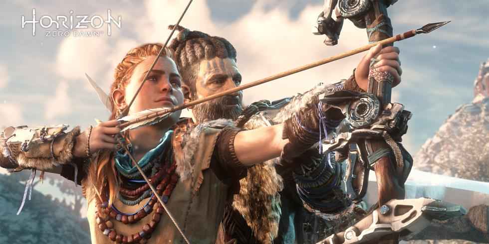 ps4 exclusives