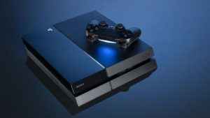 psn down 2018 friends list