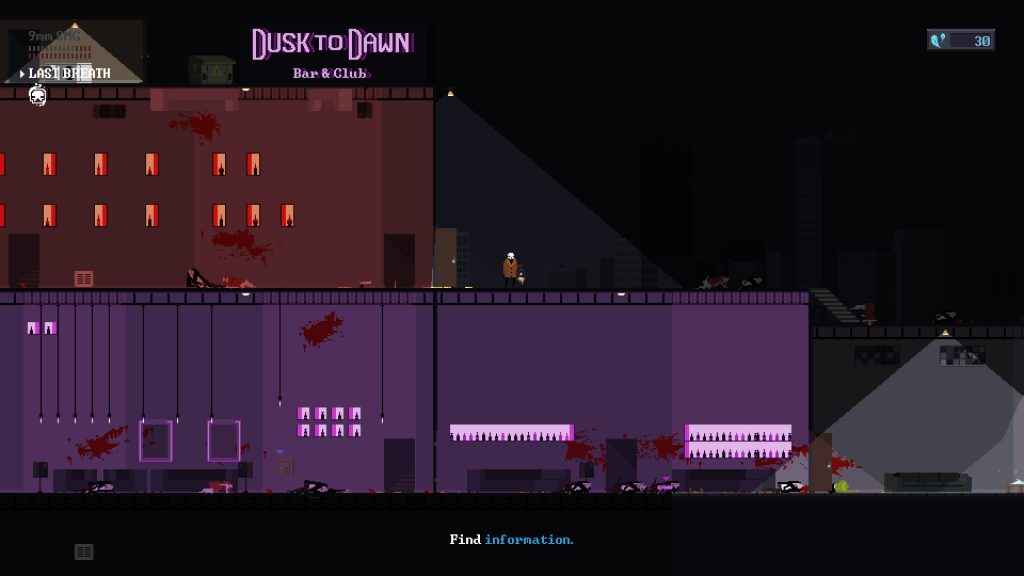DEADBOLT Review 04