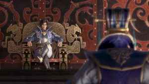 Dynasty Warriors 9 Review 03