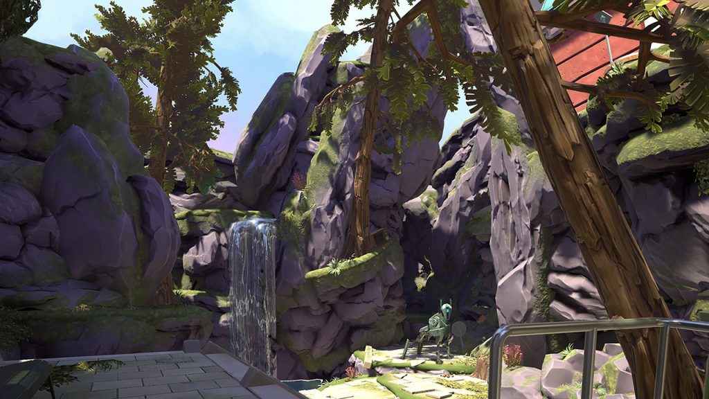 Apex Construct Review 03