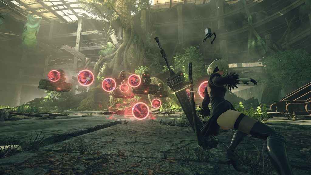 Best PS4 Exclusives 20