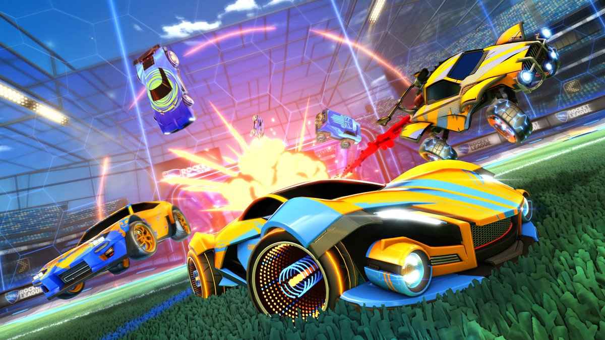 List of games to earn money List of games to earn money