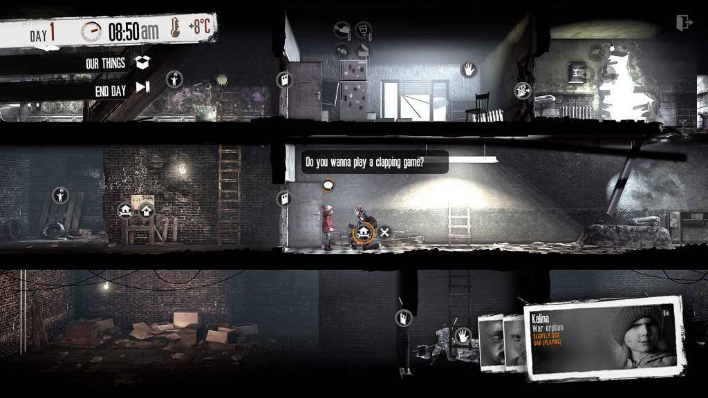 Good ps4 shop indie games