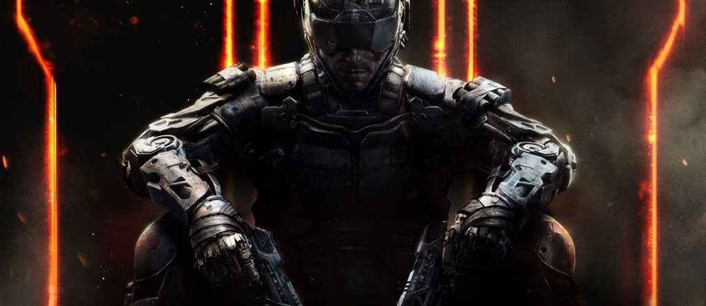 call of duty black ops 4