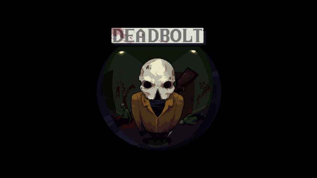 Deadbolt Review 01