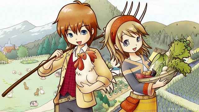 little dragons cafe