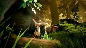 Moss Review 02