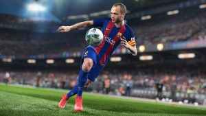 pes 2018 dlc pack 3 new faces